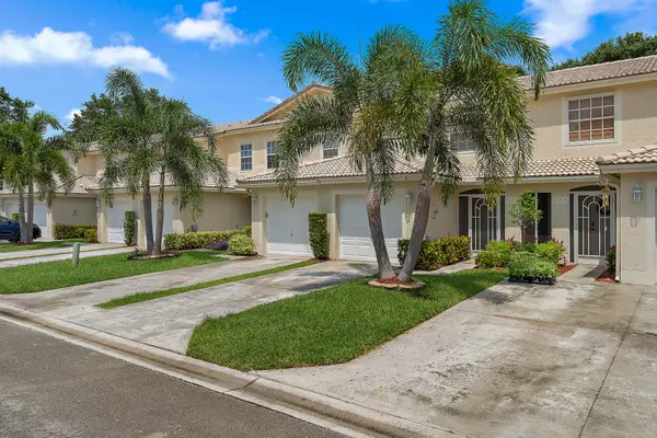 Jupiter, FL 33458,139 Fox Meadow