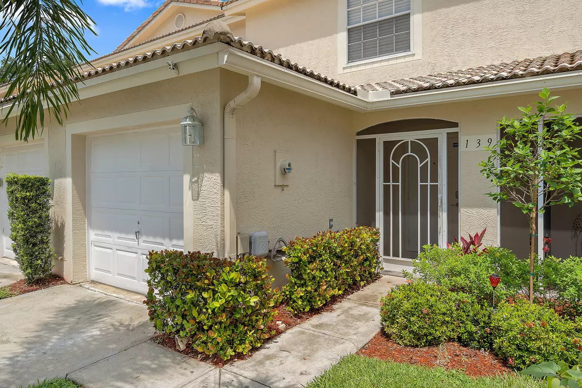 Jupiter, FL 33458,139 Fox Meadow