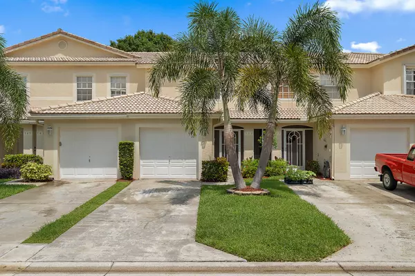 Jupiter, FL 33458,139 Fox Meadow