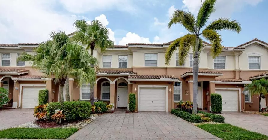 Delray Beach, FL 33445,73 Legacy CT