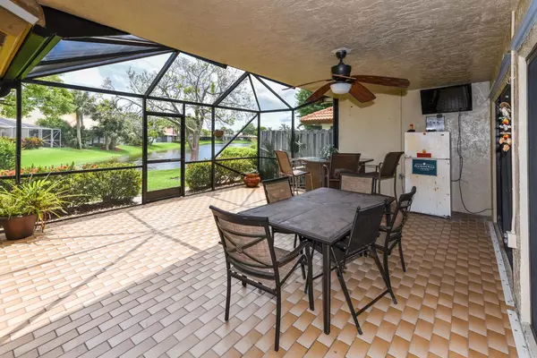 Boynton Beach, FL 33436,176 Executive CIR