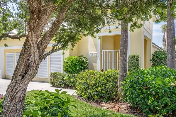 Vero Beach, FL 32967,1450 Saint Catherines CIR