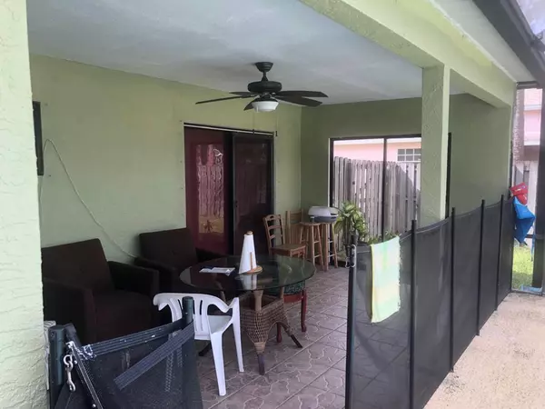 Port Saint Lucie, FL 34953,2781 SW Ensenada TER