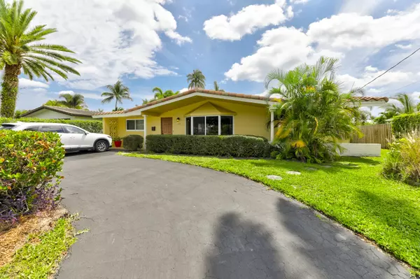 1208 SE 12 AVE, Deerfield Beach, FL 33441