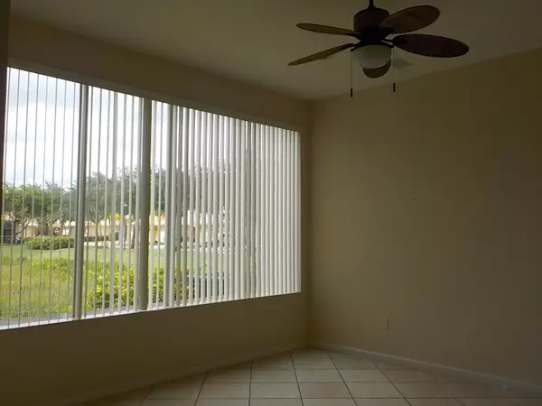 Boynton Beach, FL 33437,6394 Bella CIR 1003