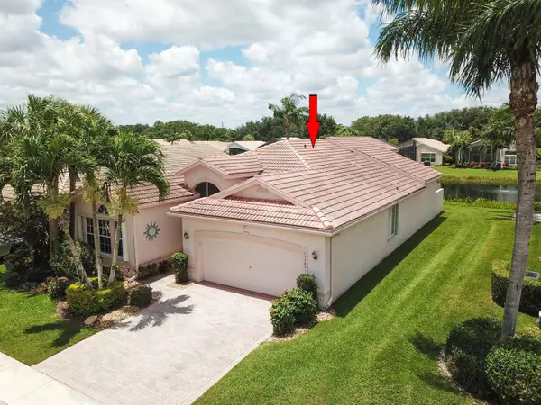 Delray Beach, FL 33446,13589 Morocca Lake LN