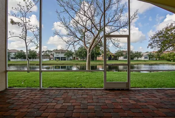 Port Saint Lucie, FL 34953,2209 SW Newport Isles BLVD