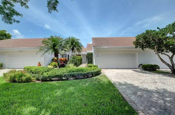 Boca Raton, FL 33434,19480 Sawgrass DR 1703