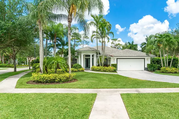 Royal Palm Beach, FL 33411,245 Ponderosa CT