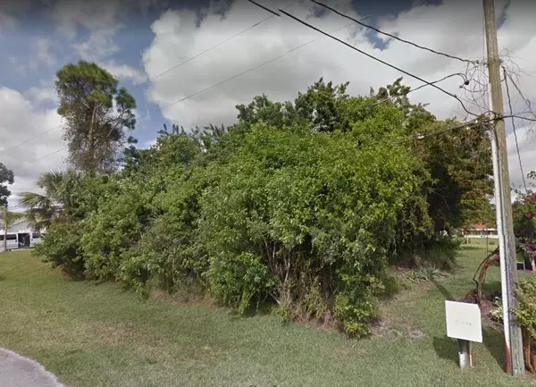 Port Saint Lucie, FL 34953,1449 SW Algardi LN