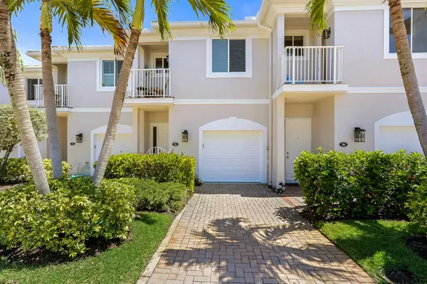 Juno Beach, FL 33408,778 Seaview DR