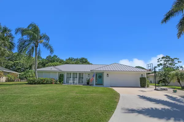 Tequesta, FL 33469,144 E Fairview