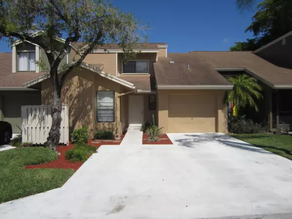 22293 Woodspring DR, Boca Raton, FL 33428