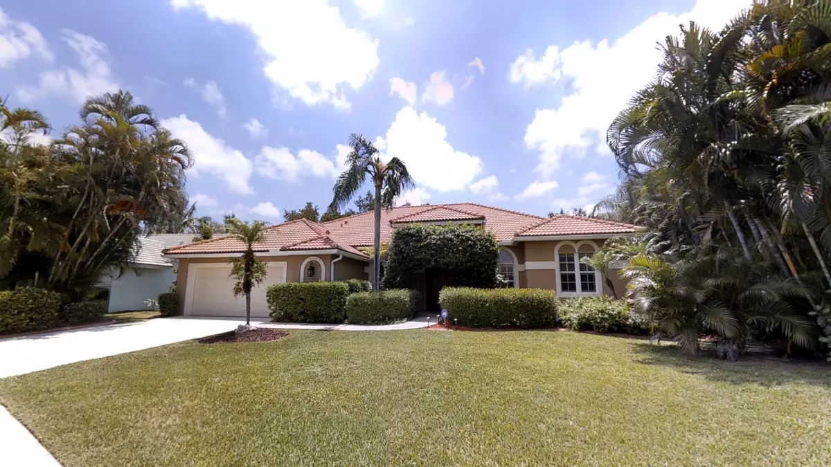 Jupiter, FL 33458,211 Shorewood WAY