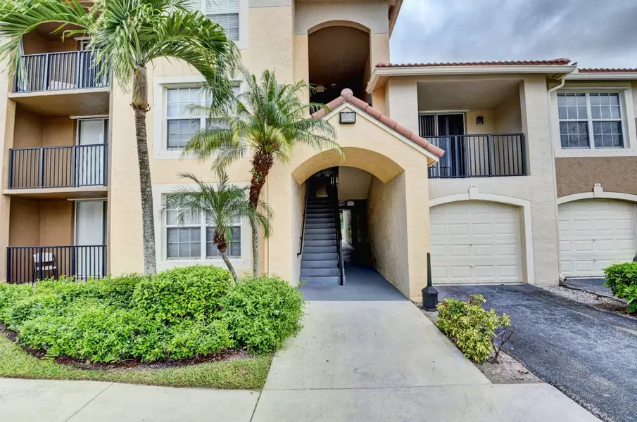 15075 Michelangelo BLVD 207, Delray Beach, FL 33446