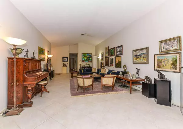 Boca Raton, FL 33428,11081 Highland CIR