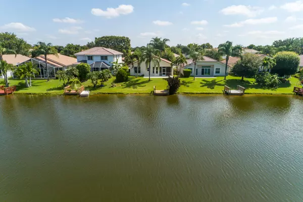 Wellington, FL 33414,12203 Sunset Point CIR