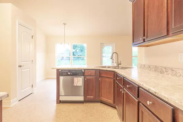 8516 Waterstone BLVD, Fort Pierce, FL 34951