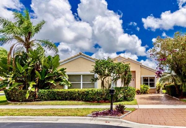 8855 Sonoma Lake BLVD, Boca Raton, FL 33434