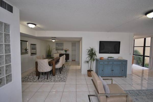 Aventura, FL 33160,18181 NE 31st CT 308