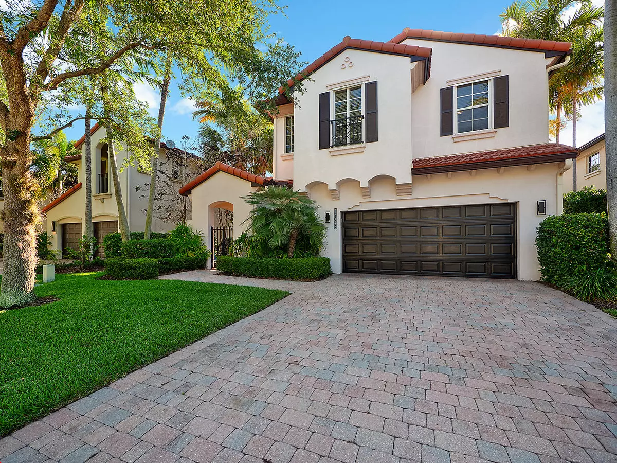 Palm Beach Gardens, FL 33410,1626 Nature CT