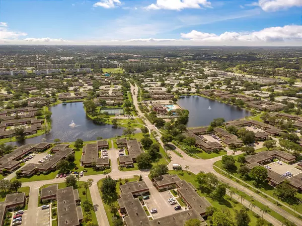 Lake Worth, FL 33467,641 Marlboro A