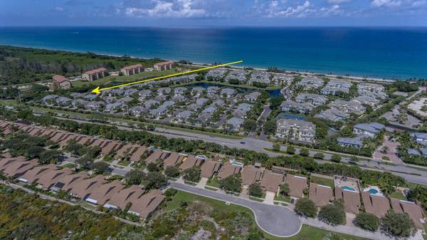 Jupiter, FL 33477,2033 Staysail LN