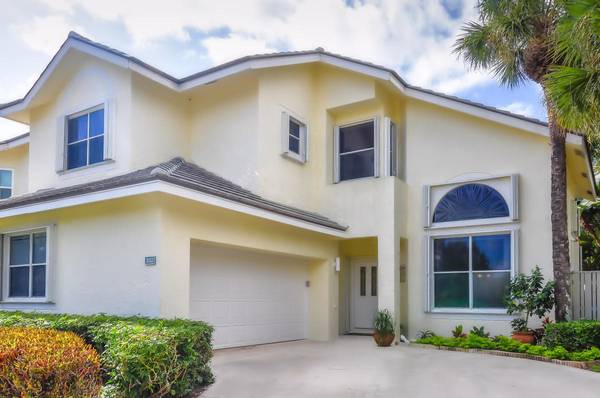 Jupiter, FL 33477,2033 Staysail LN