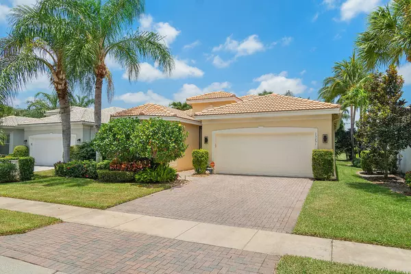 Delray Beach, FL 33446,13251 Aliso Beach DR