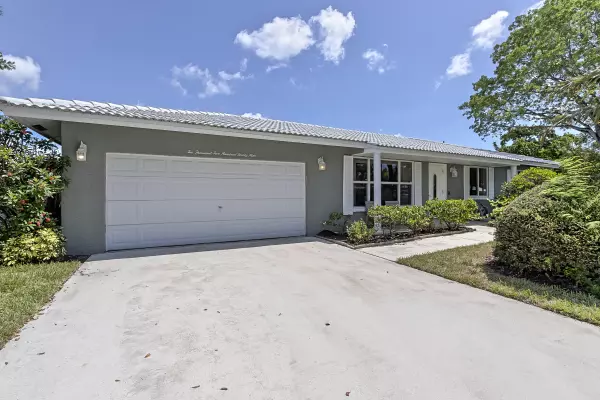 Boca Raton, FL 33434,2529 NW 32nd ST