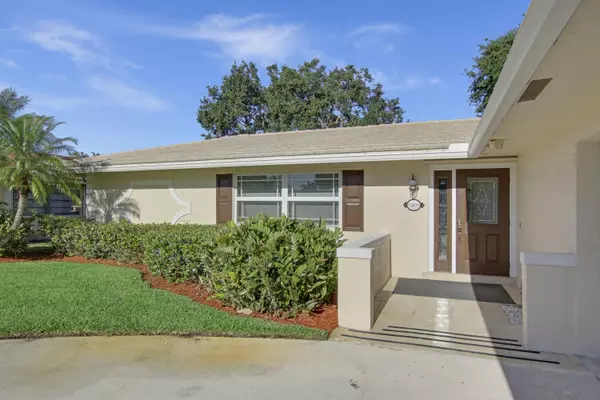 Palm Beach Gardens, FL 33410,11899 Bayberry ST