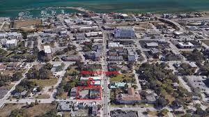 Fort Pierce, FL 34950,732 Orange AVE 732