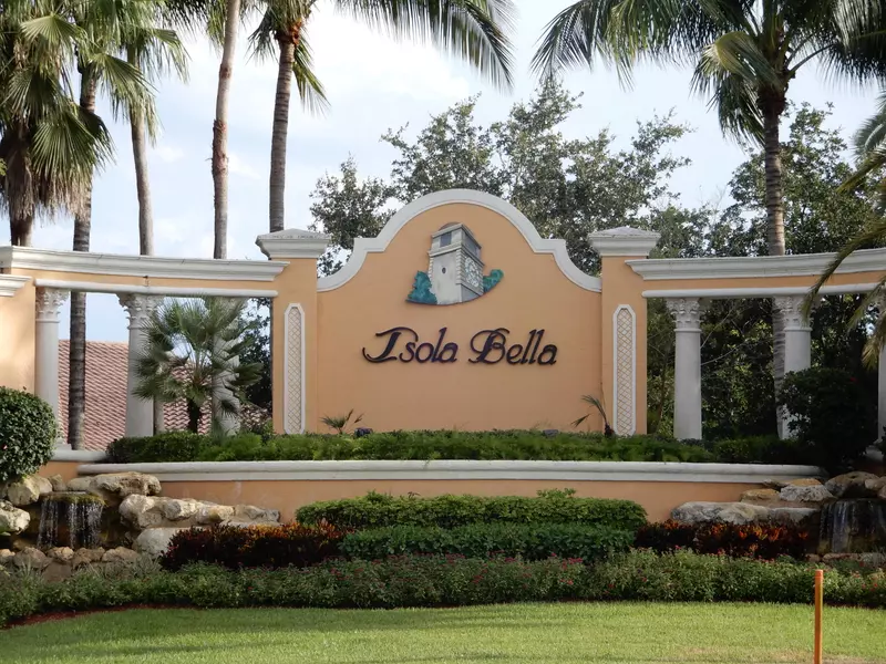 8123 Viale Matera, Lake Worth, FL 33467