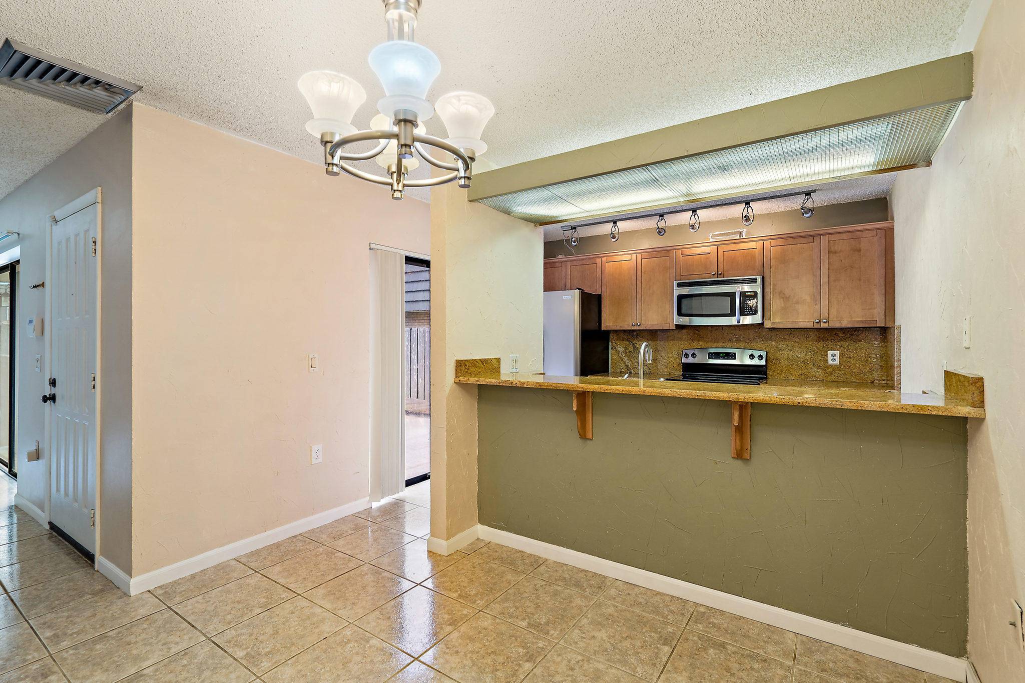 4216 42nd WAY, West Palm Beach, FL 33407