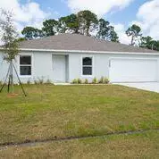 2818 SE Rawlings RD, Port Saint Lucie, FL 34952