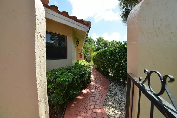 Boca Raton, FL 33433,22787 Meridiana DR