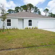 2422 SE University TER, Port Saint Lucie, FL 34952