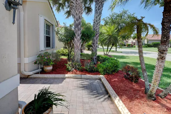 Port Saint Lucie, FL 34986,351 Sunview WAY