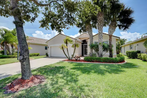 Port Saint Lucie, FL 34986,351 Sunview WAY