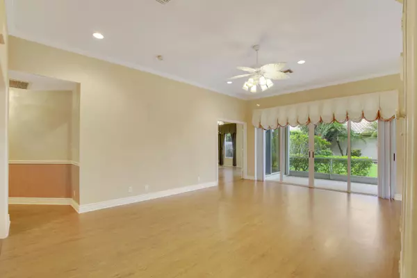 Boca Raton, FL 33428,10801 La Salinas CIR