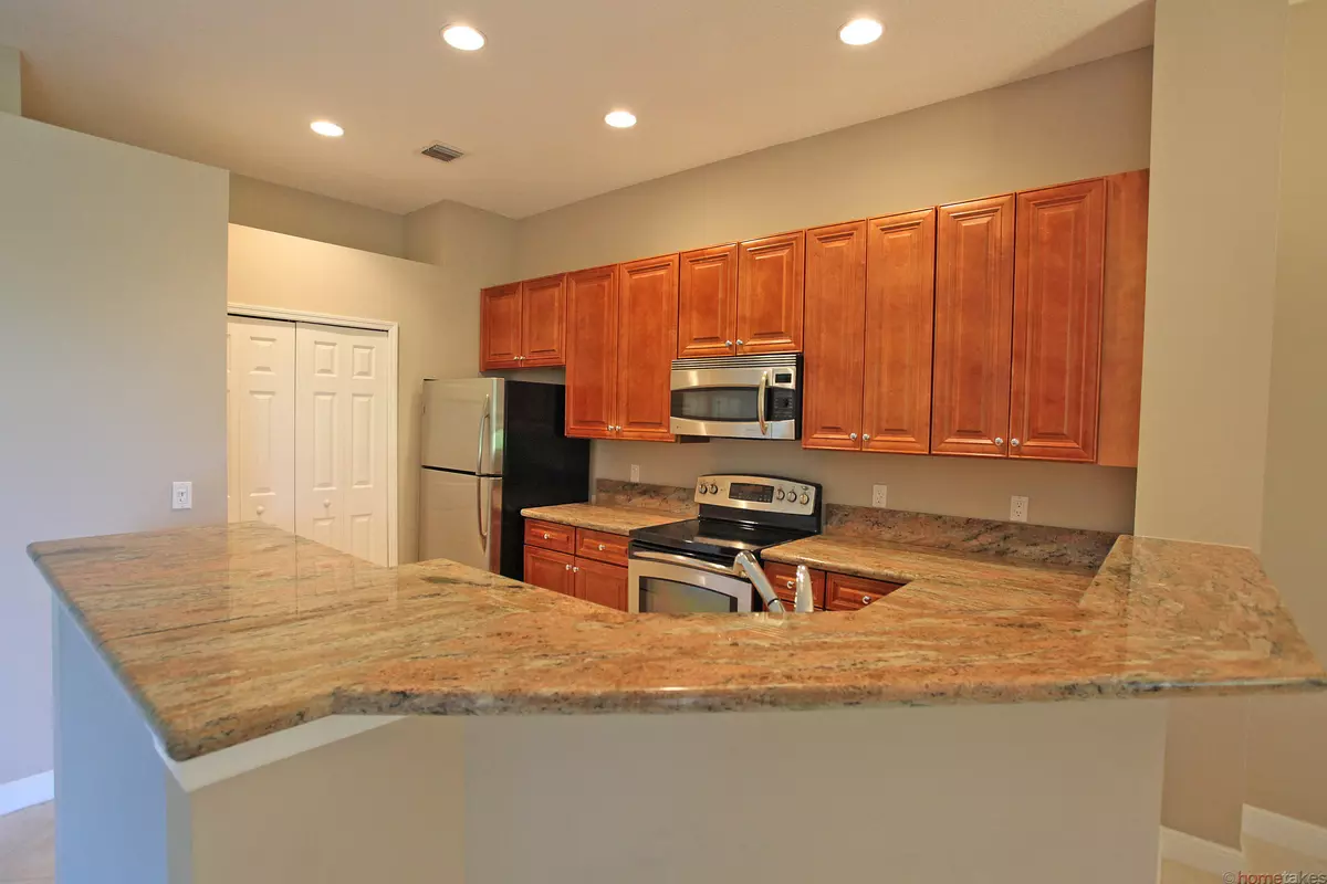 Palm Beach Gardens, FL 33418,402 Commons WAY