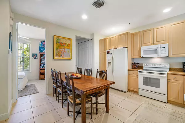 Jupiter, FL 33458,143 E Indian Crossing CIR