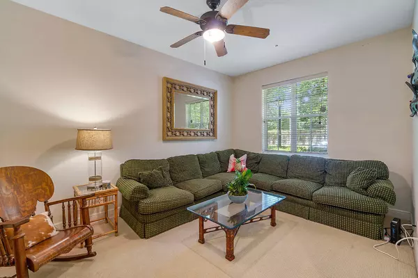 Jupiter, FL 33458,143 E Indian Crossing CIR