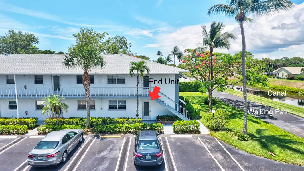 2660 SW 22nd AVE 1217, Delray Beach, FL 33445