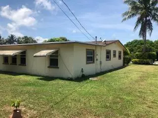 Stuart, FL 34997,3240 SE Fairmont ST