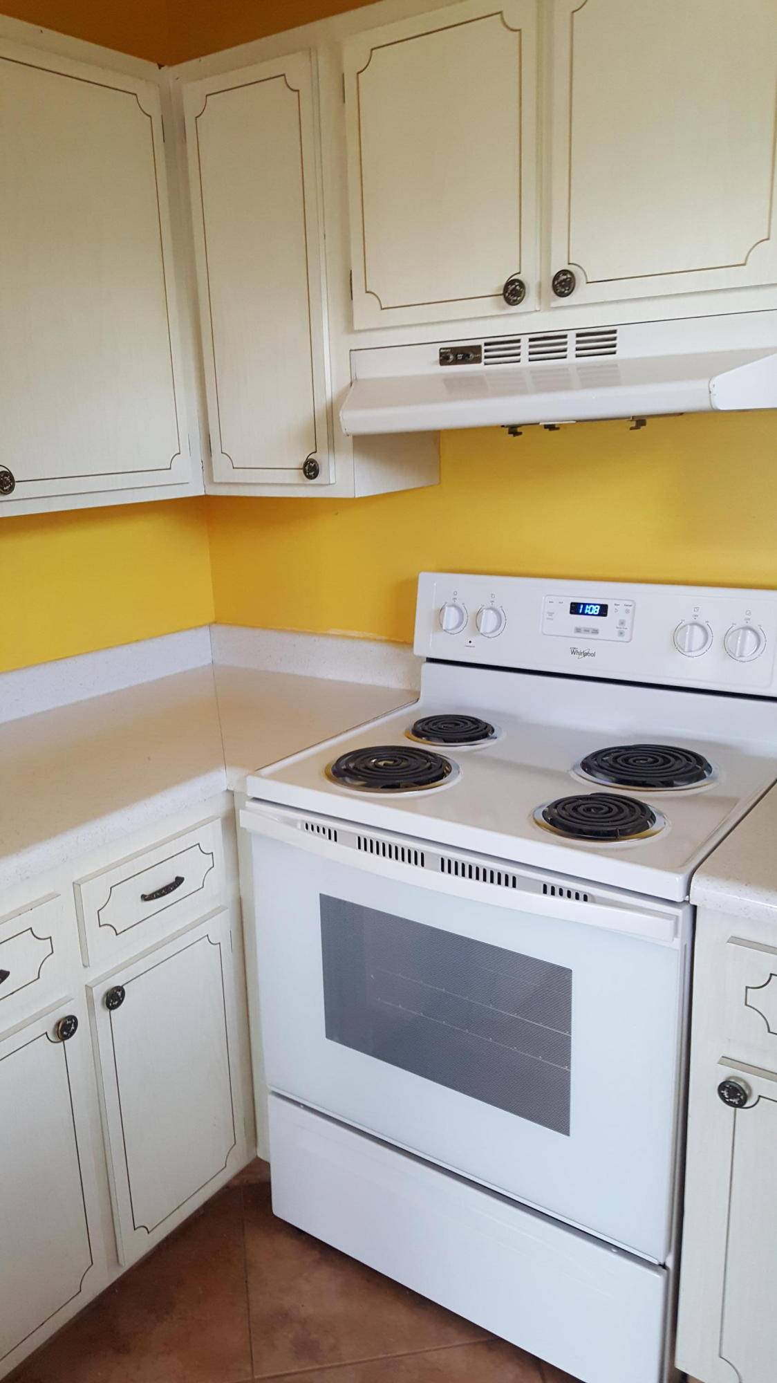 Lantana, FL 33462,420 W Palm ST 26