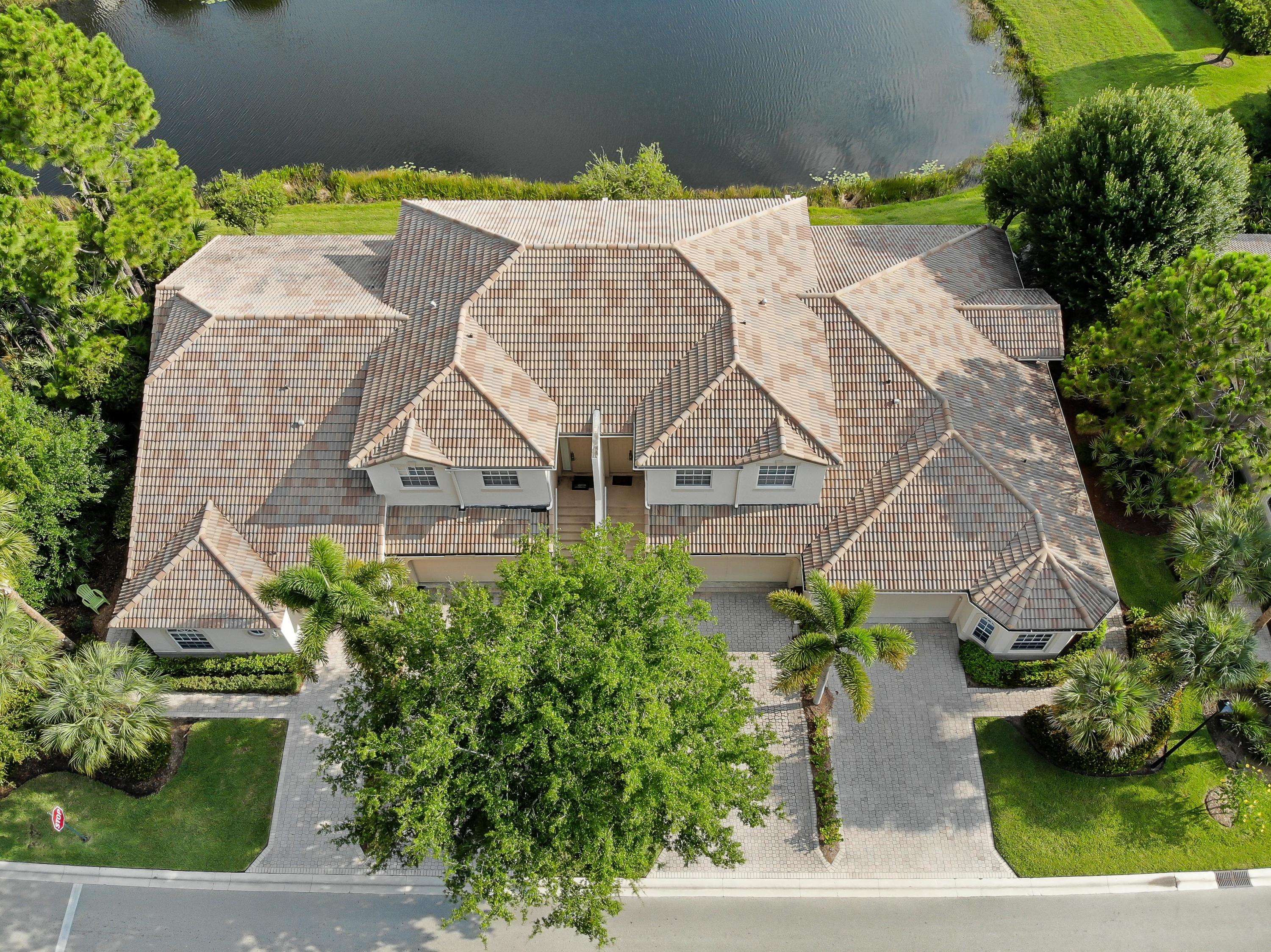 9210 World Cup Way, Port Saint Lucie, FL 34986