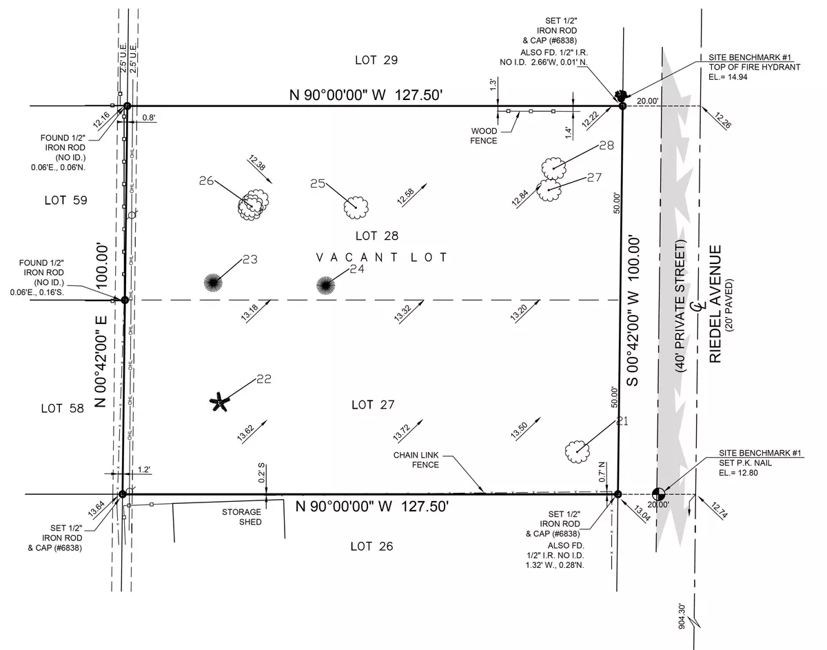 Palm Springs, FL 33461,3691 Riedel AVE