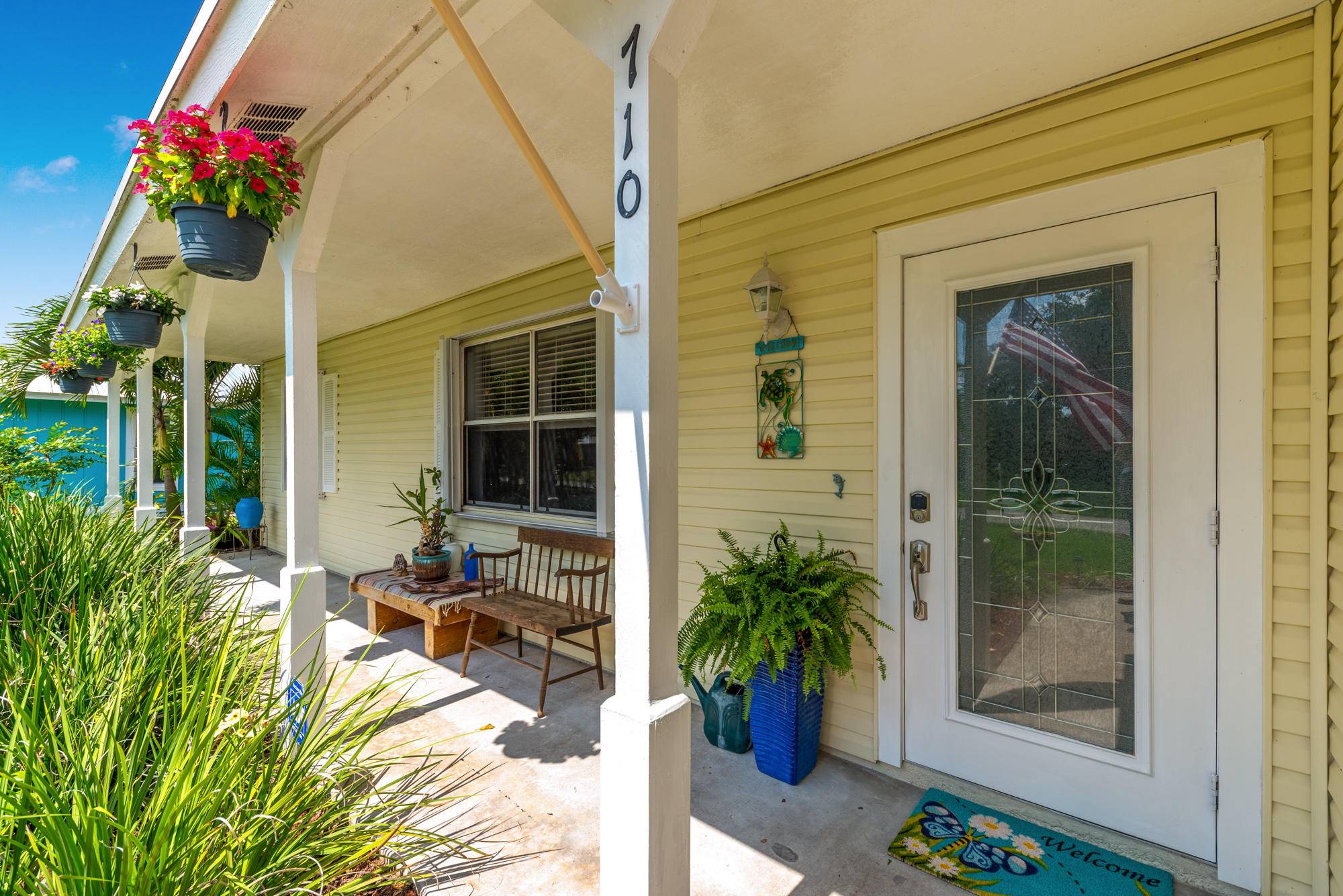 710 SE Hibiscus AVE,  Stuart,  FL 34996