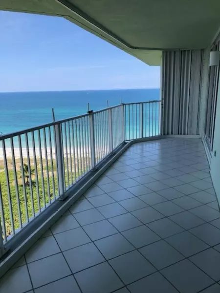 2700 N Highway A1a 1403, Hutchinson Island, FL 34949